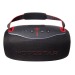 Портативная акустика Hopestar H80 80W (black) (240395)#2130776