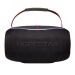Портативная акустика Hopestar H80 80W (black) (240395)#2130774