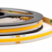 Светодиодная COB-лента Kurato 1CH 8мм 24В 528LED 13Вт/м CRI90 4000K (катушка 10 м), м#2119372