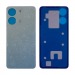 Задняя крышка для Xiaomi Redmi 13С 4G (23100RN82L) Голубой - Премиум#2107227