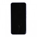 Дисплей для Samsung A546E Galaxy A54 5G в рамке + тачскрин (фиолетовый) 100%#2181808