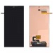 Дисплей для Samsung S928B Galaxy S24 Ultra + тачскрин (черный) 100%#2104382