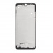 Рамка дисплея для Samsung A226B Galaxy A22s 5G (черный)#2104258