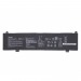 Аккумулятор для ноутбука Asus ROG Strix Scar 17 G733QS#2104280