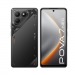 Смартфон TECNO Pova 7 Neo 8Gb/256Gb Black #2136278
