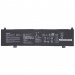 Аккумулятор для ноутбука Asus TUF Gaming F17 FX707Z#2104426
