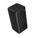 Портативный аккумулятор BOROFONE BJ80C 50000 mAh PD 20W+QC 3.0 (черный)#2104626