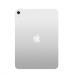 Планшет Apple iPad 2025 256Gb Wi-Fi Серебристый#2109454