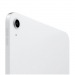 Планшет Apple iPad 2025 256Gb Wi-Fi Серебристый#2109455