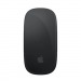Apple Magic Mouse black Type-C#2104614