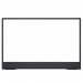Рамка матрицы 90NR02W5-R7B011 для Asus черная#2104588
