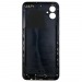 Задняя крышка для Samsung Galaxy A04e (A042F) Черный#2124903