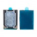 Звонок (buzzer) для Samsung Galaxy A05s (A057F) в сборе#2106545