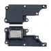 Звонок (buzzer) для Tecno Pova 5 Pro 5G (LH8n) в сборе#2106546