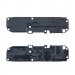 Звонок (buzzer) для Tecno Spark Go 2023 (BF7) в сборе#2106547