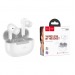Беспроводные Bluetooth-наушники HOCO EQ24 (белый)#2105481
