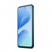 Смартфон INFINIX HOT 60i 8Gb/256Gb Blue #2136112