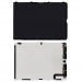 Дисплей для iPad 10 (2022) 10.9" (4G/WiFi) (A2696/A2757/A2777) (100% LCD) universal#2120803