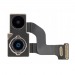 Камера для iPhone 12 (100% components)#2104841