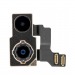Камера для iPhone 12 mini (100% components)#2104840