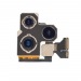Камера для iPhone 13 Pro Max/13 Pro (100% components)#2104839