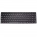 Клавиатура для ноутбука Asus X540/X540L/X540LA/X540LJ/X540LJ4005/X540S/D540n/D540 (GZEELE) (черный)#2120537