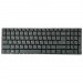 Клавиатура для ноутбука Lenovo IdeaPad S145-15AST (серый)#2107327