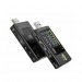 Тестер USB-зарядки FNIRSI FNB58#2126437