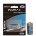 Батарейка Pujimax CR123A/1BL#2106333