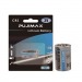 Батарейка Pujimax CR2/1BL#2106332