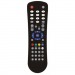 Пульт ДУ Galaxy Innovations Gi S2026, S2126, Telekarta, Globo HDX403P#2083504