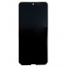 Дисплей для Vivo V50 Lite 4G/V60 Lite 4G/5G/iQOO Z10R (V2441/V2530/V2529) в сборе с тачскрином Черный - OR#2121744