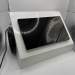 Стенд для магнитол Android Display Stand#2143324