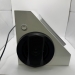 Стенд для магнитол Android Display Stand#2143325