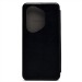 Чехол-книжка - BC002 для "Honor 400 Pro Global" (black) (240661)#2107031