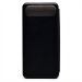 Чехол-книжка - BC002 для "Infinix Smart 10 Plus" (black) (240735)#2120951