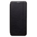 Чехол-книжка - BC002 для "Infinix Smart 10" (black) (240695)#2146493