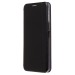 Чехол-книжка - BC002 для "Infinix Smart 10" (black) (240695)#2146494