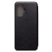 Чехол-книжка - BC002 для "Infinix Smart 10" (black) (240695)#2146495