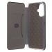 Чехол-книжка - BC002 для "Infinix Smart 10" (black) (240695)#2146496