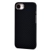 Чехол-накладка Cellis SM009 POSH KEVLAR для "Apple iPhone 16e" (black) (239238)#2106453