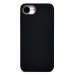 Чехол-накладка Cellis SM009 POSH KEVLAR для "Apple iPhone 16e" (black) (239238)#2106452