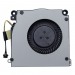 Вентилятор для Steam Deck Q1 256#2116455