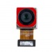 Камера для Xiaomi Redmi 14C/Poco C75 (2411DRN47C/2410FPCC5G) (50 MP) задняя#2120793