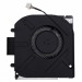 Вентилятор для Thunderobot Zero c RTX30 (GPU)#2105759