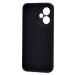 Чехол-накладка Activ Full Original Design для "Honor 400 Global" (black) (240642)#2133916