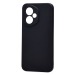 Чехол-накладка Activ Full Original Design для "Honor 400 Global" (black) (240642)#2133917