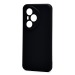 Чехол-накладка Activ Full Original Design для "Honor 400 Pro Global" (black) (240662)#2109384