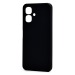 Чехол-накладка Activ Full Original Design для "Infinix Smart 10" (black) (240696)#2109382