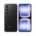 Смартфон TECNO Spark 40 Pro 8Gb/128Gb Black#2124600